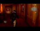 【biohazard revelations unveiled edition】#74