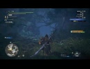 【MHW:IceBorne】#158