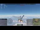 ラファールC　4キル1アシ(空RB/未編集)