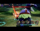 『ロマサガ2』を33.5英雄知り尽くしつつある俺がロマンシングを実況プレイ