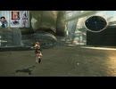 FF13-807