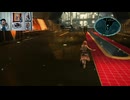 FF13-808