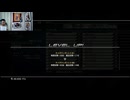 FF13-805