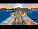 【マインクラフト】ソロクラ #276