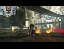 FF13-806