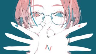 【KICKBACK】歌ってみた/yuchi【米津玄師】