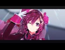 【オリキャラMMD】ロードライトくんでトリコロージュ