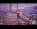 [ユミアのアトリエ]第15回(15-3) カリギナ鉱山