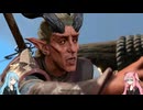 【Baldur's Gate3】アカネチャンズゲート2