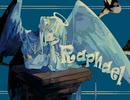 『初音ミクxGumi』Raphael