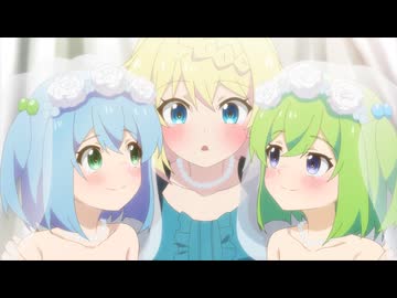 スライム倒して300年、知らないうちにレベルMAXになってました ～そのに～ 第7話「松の精霊に会った」