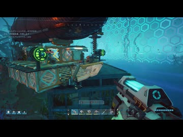 [ゆっくり実況]　ふぉーすか　その15