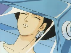 ワンダービートスクランブル　第24話　「解明されるか？生命元素の謎!!」