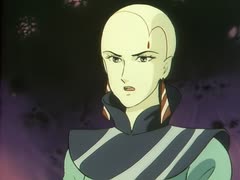 ワンダービートスクランブル　第14話　「ビジュール星人の秘密」