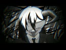 Spark in the 陀堕惰駄ダｧ悪  feat.初音ミク
