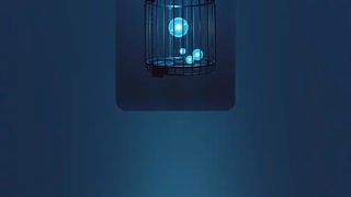スマルとは何か２