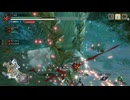 【モンスターハンター ライズ】集会所クエスト Part:91