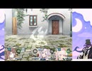 holoIDでアルニスタの記憶【1st&2ndGeneration編】part3