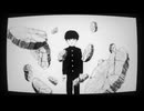 【MMGC2025 Day1夜】Mob Psycho 100 x Shiggy Jr【モブサイコ100】