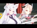 【星之翼】ざっくりキャラ紹介していたラジエルを使っていく東北イタコ【VOICEROID2実況】