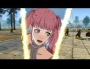【プレイ動画】戦争する乙女ゲー ファイアーエムブレム風花雪月 Part33後編