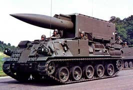 ざっくりで語る珍兵器 第48回【珍兵器まとめゆっくり解説】
