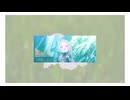 hikari no waltz