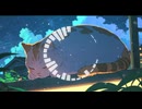 Lo-Fi BGM｜Lost Light｜失われた光