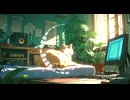 Lo-Fi BGM｜You who vanished in a fleeting dream｜儚い夢に消えた君
