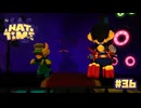 【A Hat in Time】共闘の世界線〔#36〕