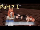 【ファイアーエムブレム無双】【リョナ】【セリカ】 ３０秒リョナPart７１