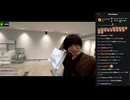 めじろう「堀田みなみに嫌われてるって本当ですか？」
