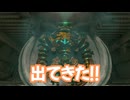 ゼルダの伝説　ティアーズ オブ ザ キングダム　実況プレイPart378