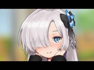 誕生日プレゼント【ソフトウェアトーク劇場】