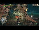 【モンスターハンター ライズ】集会所クエスト Part:92