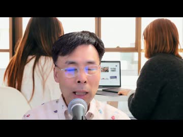 藤原直哉の「日本と世界にひとこと」　2025年5月21日　 ネオコン保守の終わり