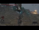 43歳は嘘つき？『Lies of P』実況【ネタバレ注意】97
