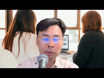 藤原直哉の「21世紀はみんながリーダー」　2025年5月21日　 常識のアップデートを