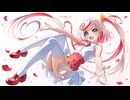 心と未知の世界(Off Vocal)
