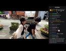 ノンデリめじろう「ずいえき堀田みなみ夫妻は一番盛り時ですよ♡」