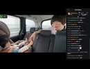 横山緑「めじろうは赤ちゃんに好かれる要素あると思ってたんですか？」