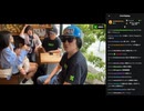 横山緑「めじろうは髪型が乱れることをめちゃくちゃ恐れてる…今は固まってるけど乱れたら発狂する…」