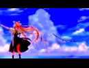 Night core - 鳥の詩/Lia