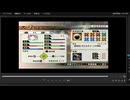 [プレイ動画]　戦国無双４の長谷堂の戦い(東軍)をぜろでプレイ