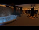 【VRChatワールド紹介】Project SPA