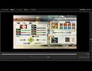 [プレイ動画]　戦国無双４の流浪演武をさあらでプレイ