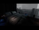 【VRChatワールド紹介】EEPY