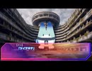 VOICEVOXたちとゆく「ツァラトゥストラはかく語りき」#26【クトゥルフ神話TRPG実卓リプレイ】