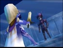 【配信履歴】【#5】FINAL FANTASY 4 DS版【通常プレイ】