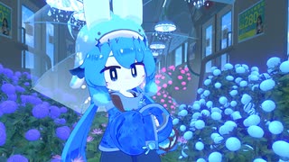 【VRC】のんびり雑談配信
